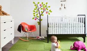 flor carpet tiles bring modular