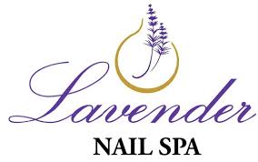 lavender nail spa best nail salon