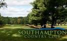 Southampton Country Club in Southampton, Massachusetts ...