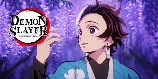 We did not find results for: When Does Demon Slayer Season 2 Is Coming Out Soon In Netflix Daily Research Plot