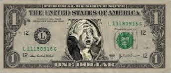 Image result for money  images