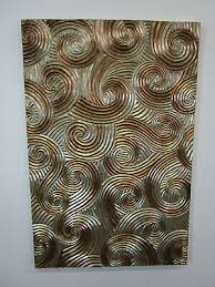 Large Wall Hanging Art Pier 1 Imports