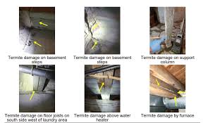 floor joist repair in kc