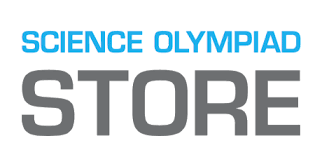 Directors Science Olympiad