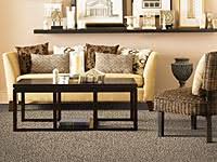 carpet hardwood floors tile atlanta