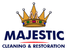 majestic south jersey carpet cleaning