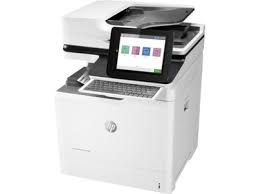 Hp laserjet enterprise m806 full feature software and driver download support windows 10/8/8.1/7/vista/xp and mac os x operating system. Product Hp Laserjet Enterprise M806dn Printer Monochrome Laser
