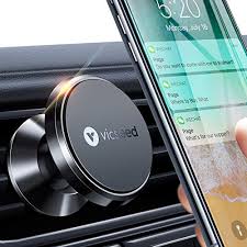 10 best yada phone mount in 2022 home