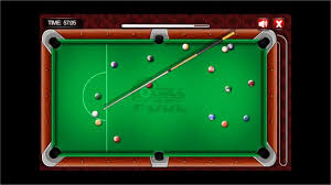 Tell us 8 ball fam, what is your favourite cue of all time? Buy 8 Pool Ball Microsoft Store