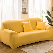 fule easy going stretch sofa slipcover