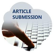 Article Submission Services | Pals solutions