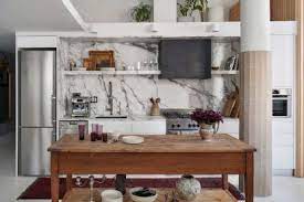 one wall kitchens 8 designs perfect