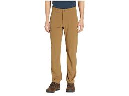 Outdoor Research Ferrosi Pants Mens Casual Pants Coyote