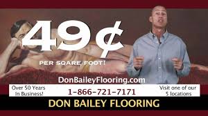 about don bailey flooring your local