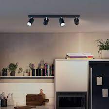 Philips Myliving Kosipo Ceiling