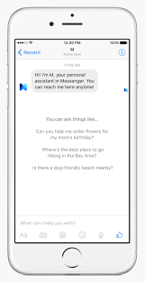 While on the yaytext editor, after pasting the text, i'd suggest you copy the. Facebook Launches M Its Bold Answer To Siri And Cortana Wired