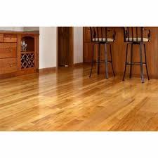 jarrah solid wood flooring for indoor