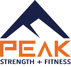 membership details peak strength and