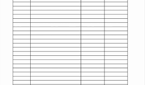 Blank Excel Sheet Rome Fontanacountryinn Com