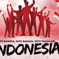 Hadirin yang saya hormati, pada kesempatan berbahagia ini saya akan membawakan pidato tentang pemuda sebagai generasi kunci masa depan indonesia. Contoh Contoh Naskah Pidato Peringatan Sumpah Pemuda Bangkitkan Semangat Jiwa Muda Ragam Bola Com