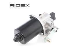 wiper motor for vw golf rear and front