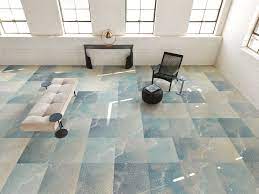 hi res custom carpet tile collection