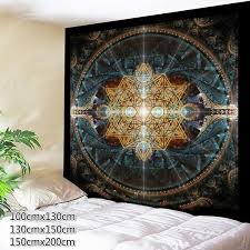 Wall Hanging Tapestries Indian