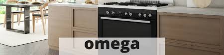 Omega Ovens Review Models Features