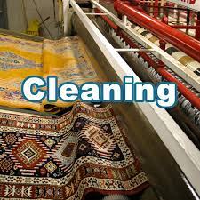 area rug cleaning services in la las