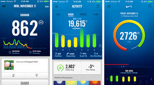 Fit Review Nike Fuelband Se Life By Daily Burn