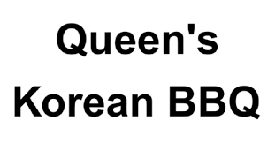 queen s korean bbq delivery menu 275