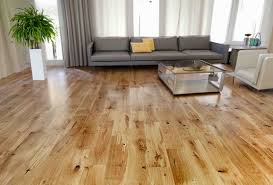 oak wood flooring 14mm x 180mm