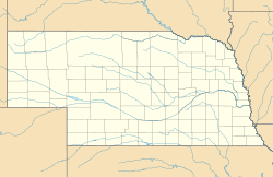 Omaha Nebraska Wikipedia