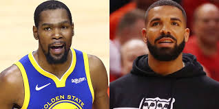 Wassup everybody i would really appreciate it if you guys would like, comment, and subscribe my videos. Drake S Message To Kevin Durant Following His Game 5 Injury Might Bring Tears To Your Eyes Music Bet