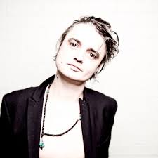 Pete doherty says he's mostly clean and enjoys eating french cheese toasties. Peter Doherty I Don T Love Anyone But You Re Not Just Anyone
