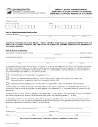 20 printable cal consent form for