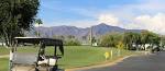RV Resorts With 9- and 18-Hole Golf Courses | Go RVing