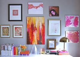 How To Create The Ultimate Gallery Wall