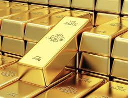 gold reaches at rs 76 700 in