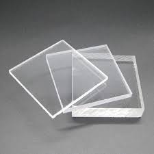 transpa acrylic sheet manufacturer