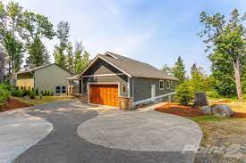 blaine wa homes real estate