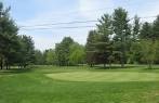 Stonybrook Golf Club in Hopewell, New Jersey, USA | GolfPass