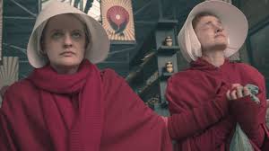 Watch movies with subtitles using open subtitles mkv player. Are Seasons 1 3 Of The Handmaid S Tale On Netflix What S On Netflix