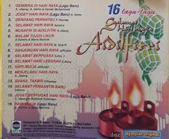 It's newest and latest version for lagu raya aidilfitri terbaik apk is (com.nimilaapps.lagurayaterbaik.apk). 16 Lagu Lagu Selamat Hari Raya Aidilfitri Cd Lazada