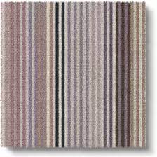 striped wool carpets alternative flooring