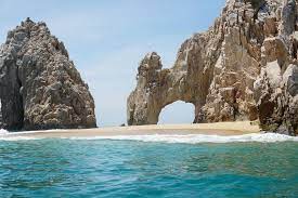 discover the history of los cabos in 3