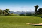Golf Courses in Cadiz province, Golf guide Costa de la Luz ...