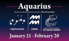 Tells everything about aquarius, including famous people, horoscopes and more. Traits Of An Aquarius Which Famous People Are Aquarius Express Co Uk