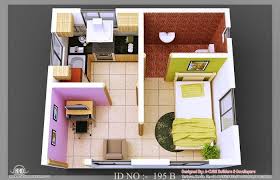 House Plans Kerala Design