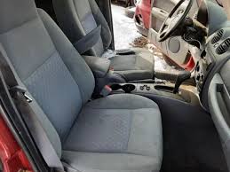 Front Seat Covers For Jeep Liberty